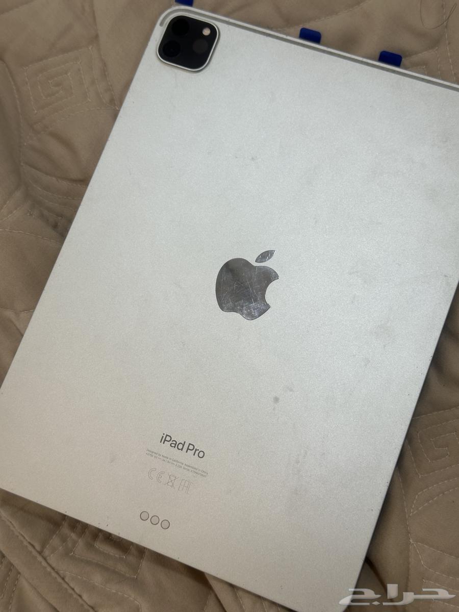 ايباد برو 1164591274520705112