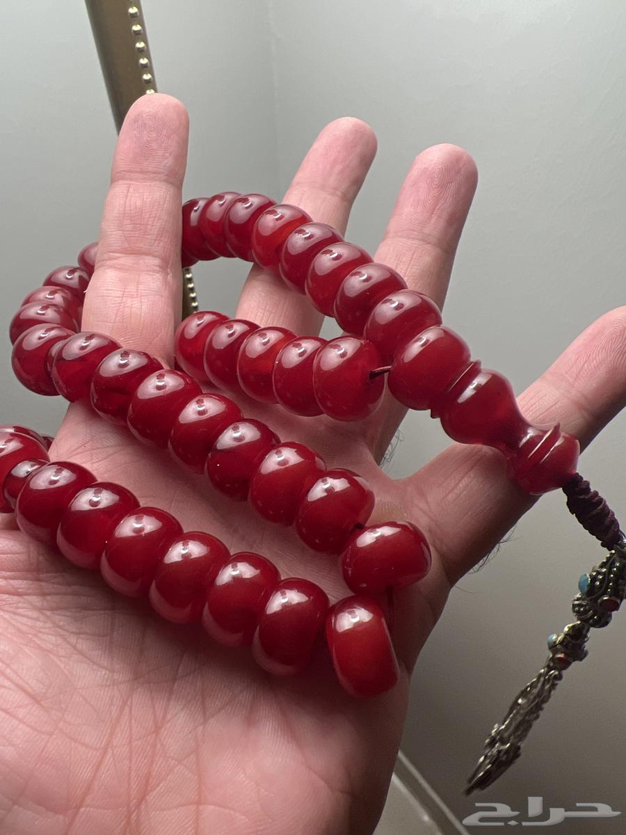 سبحة فاتوران كوربا مراوح64596465004034110