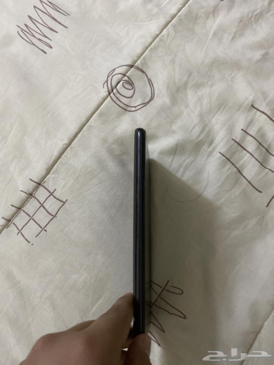 جوال هونر 9X64593925347330111