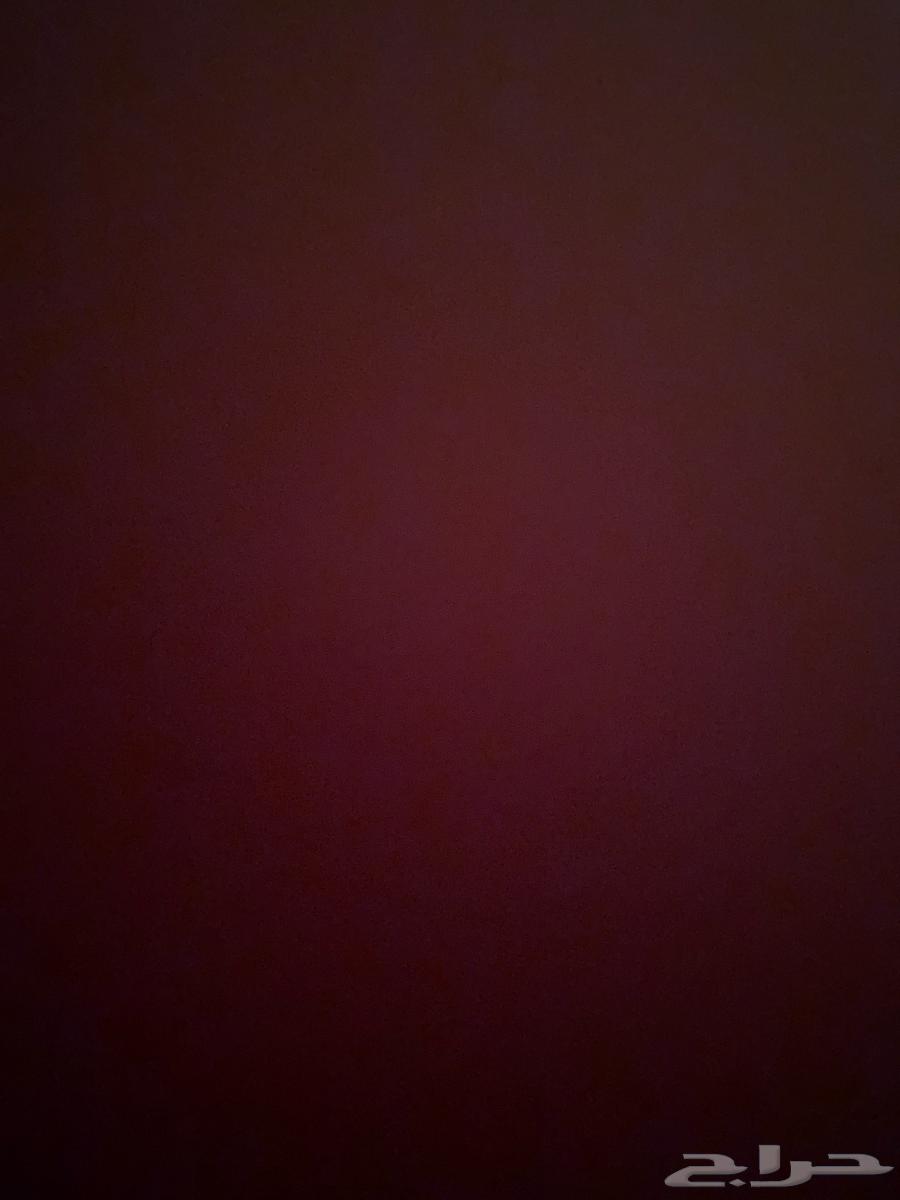 بي سي للبيع 4060 تي اي i712400 المعالج   سسب بيع محتاج64592684971011110