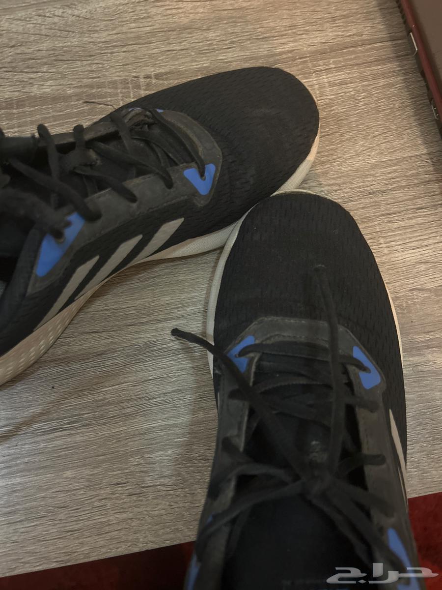 جزمة اديداس اصلية64593974337793112