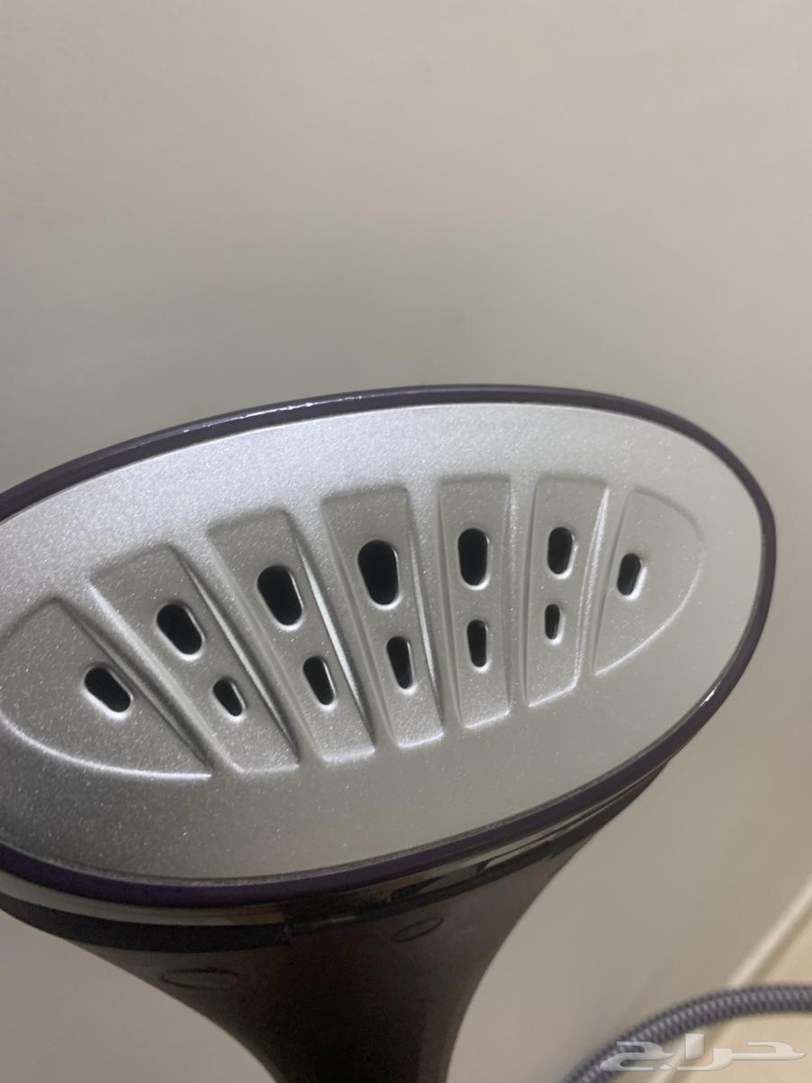 كاويه بخاريه فلبس للبيع64592720924289112