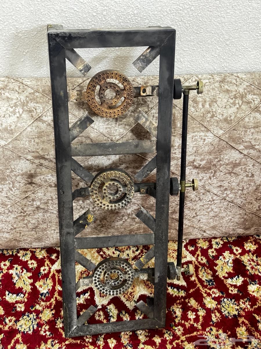 للبيع كامل الاغراض64593252084483112