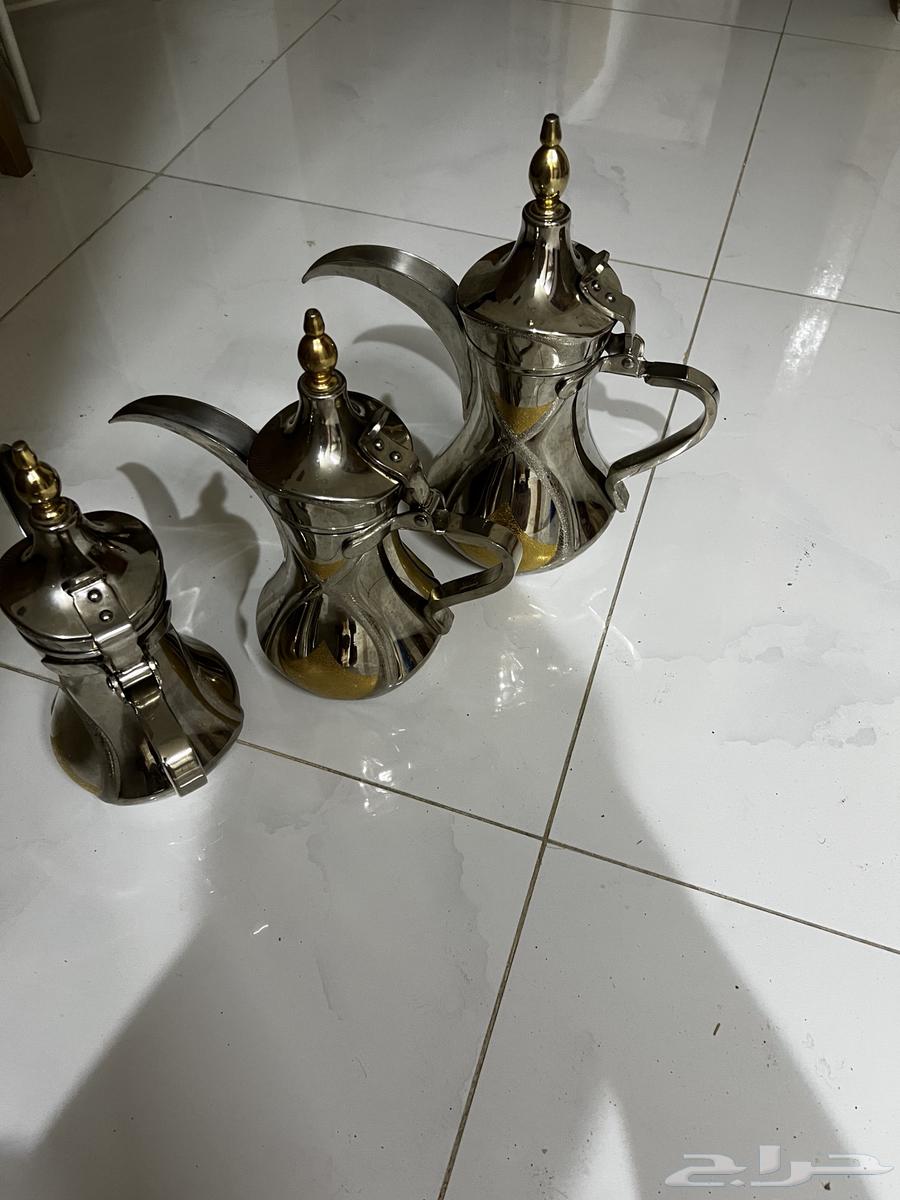 دلال قهوه64588494760067110