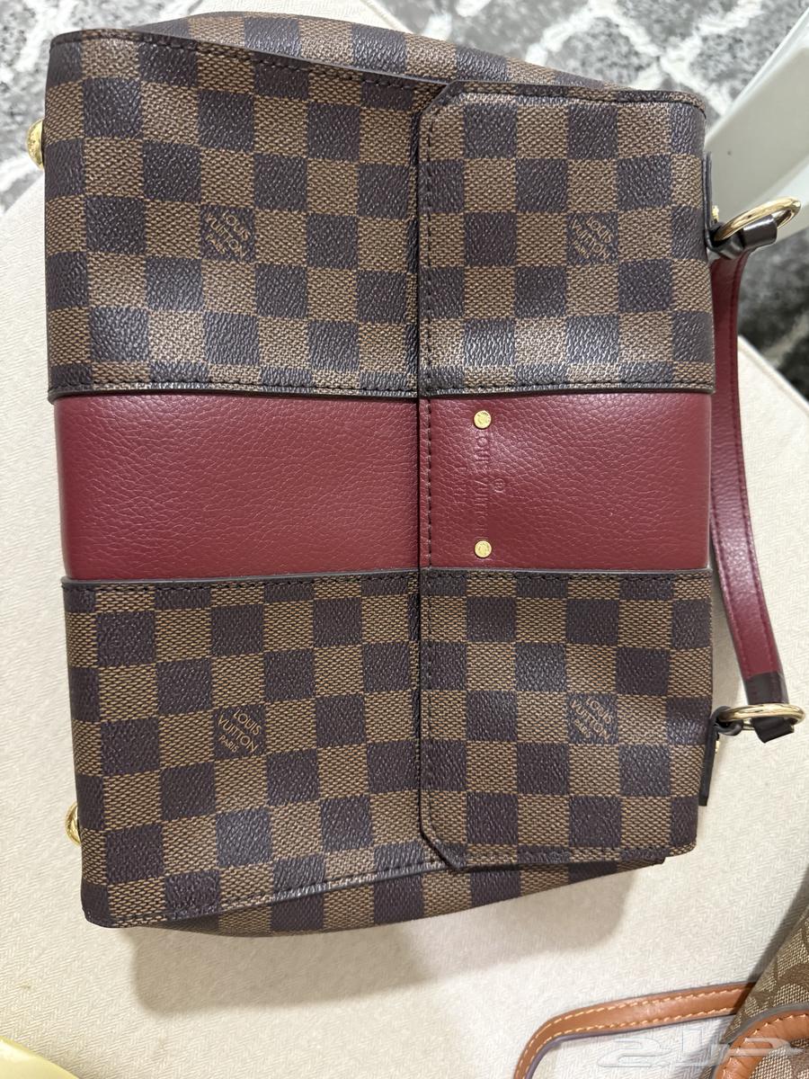 حقيبة يد64593362362115110