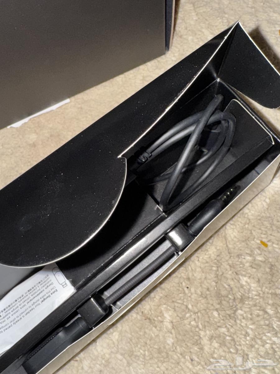 Hyperx Cloud III wireless64595550417794112