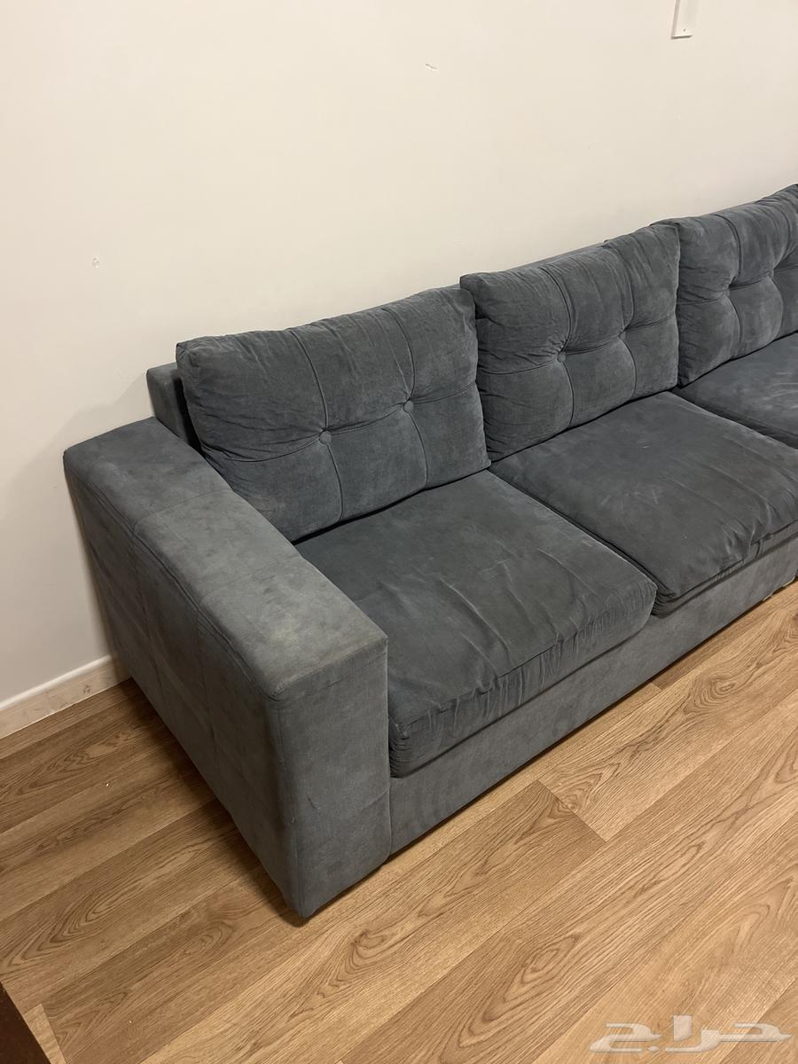 كنب للبيع64591815883010110