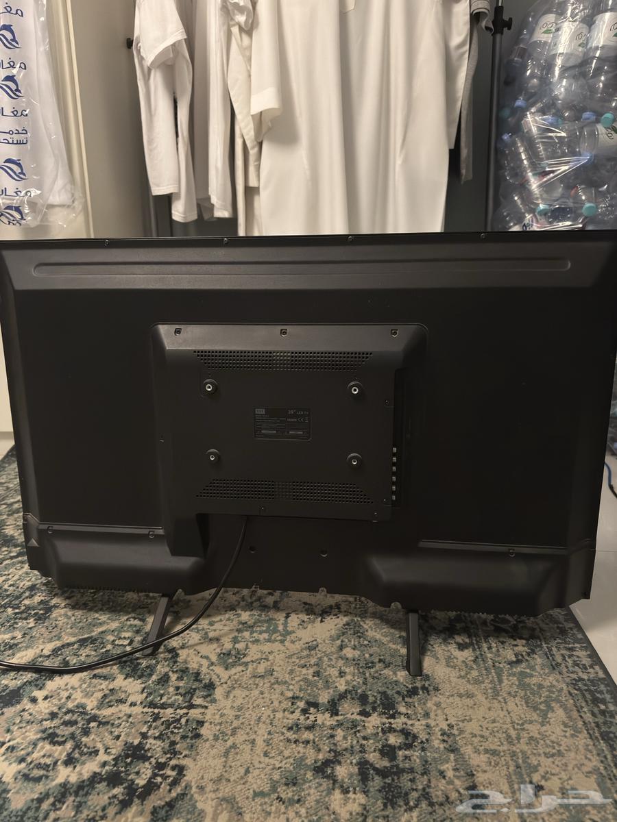 TCL screen for sale64595267538305111