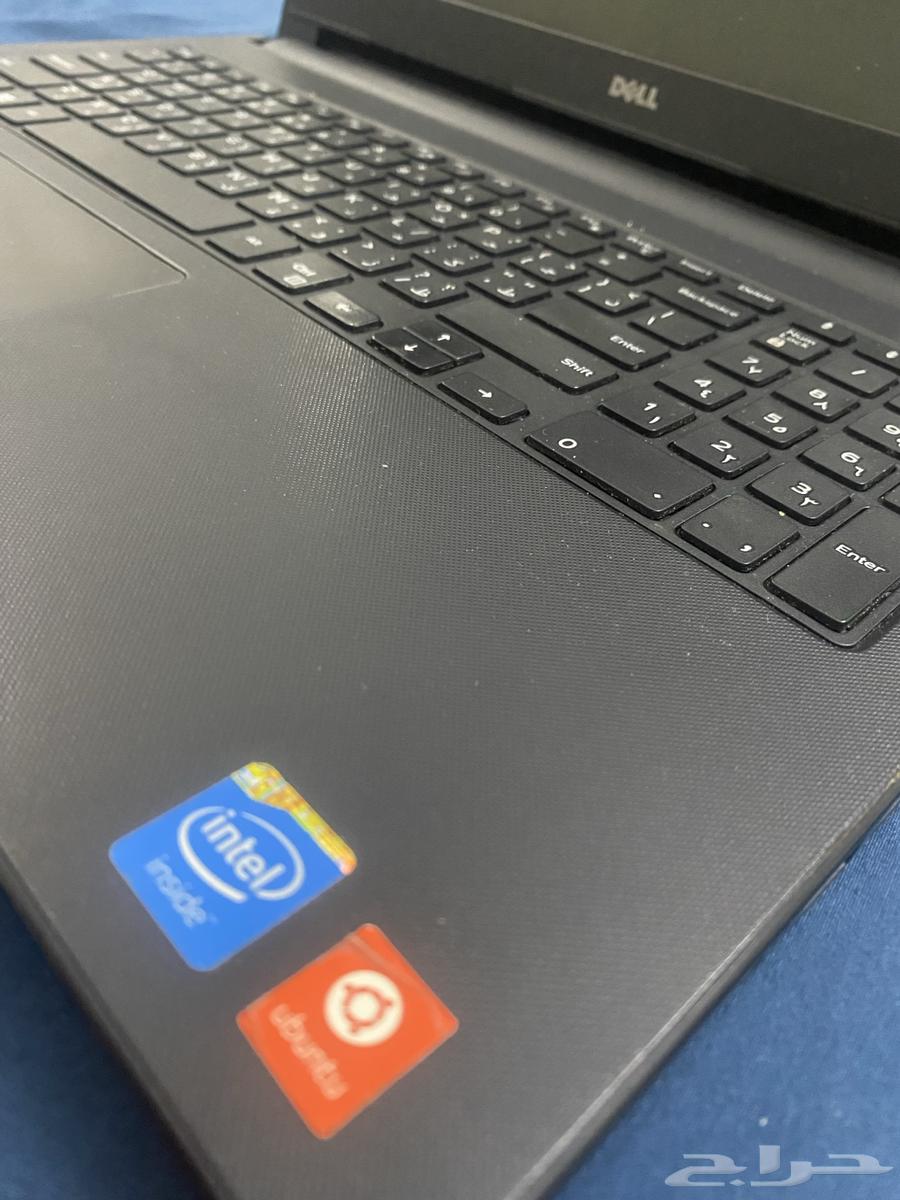 لابتوب64592286692226111