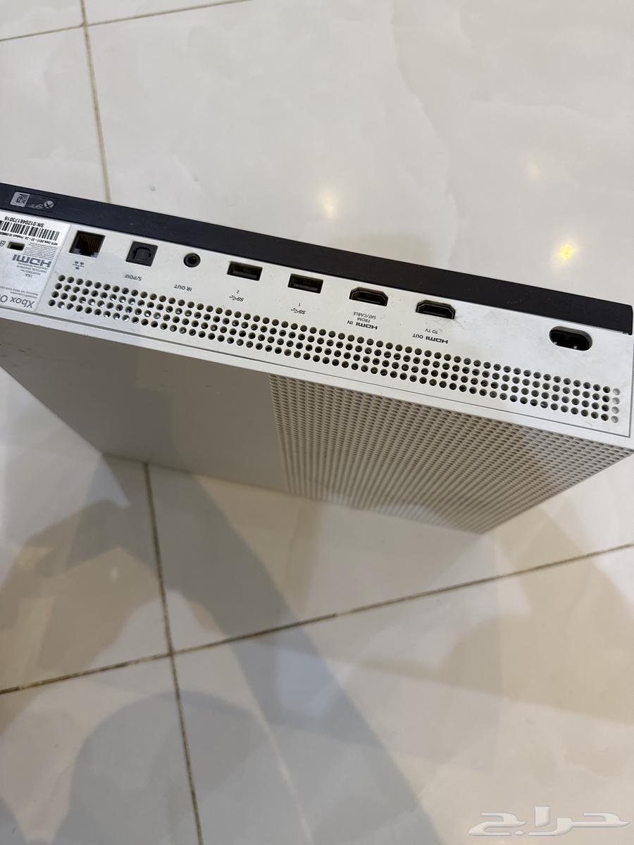 Xbox64594393483267113