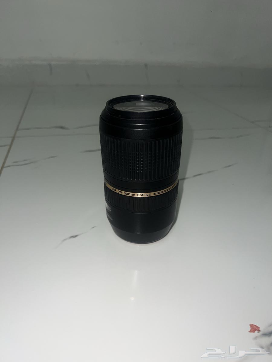 كاميرا كانون64588544728833113