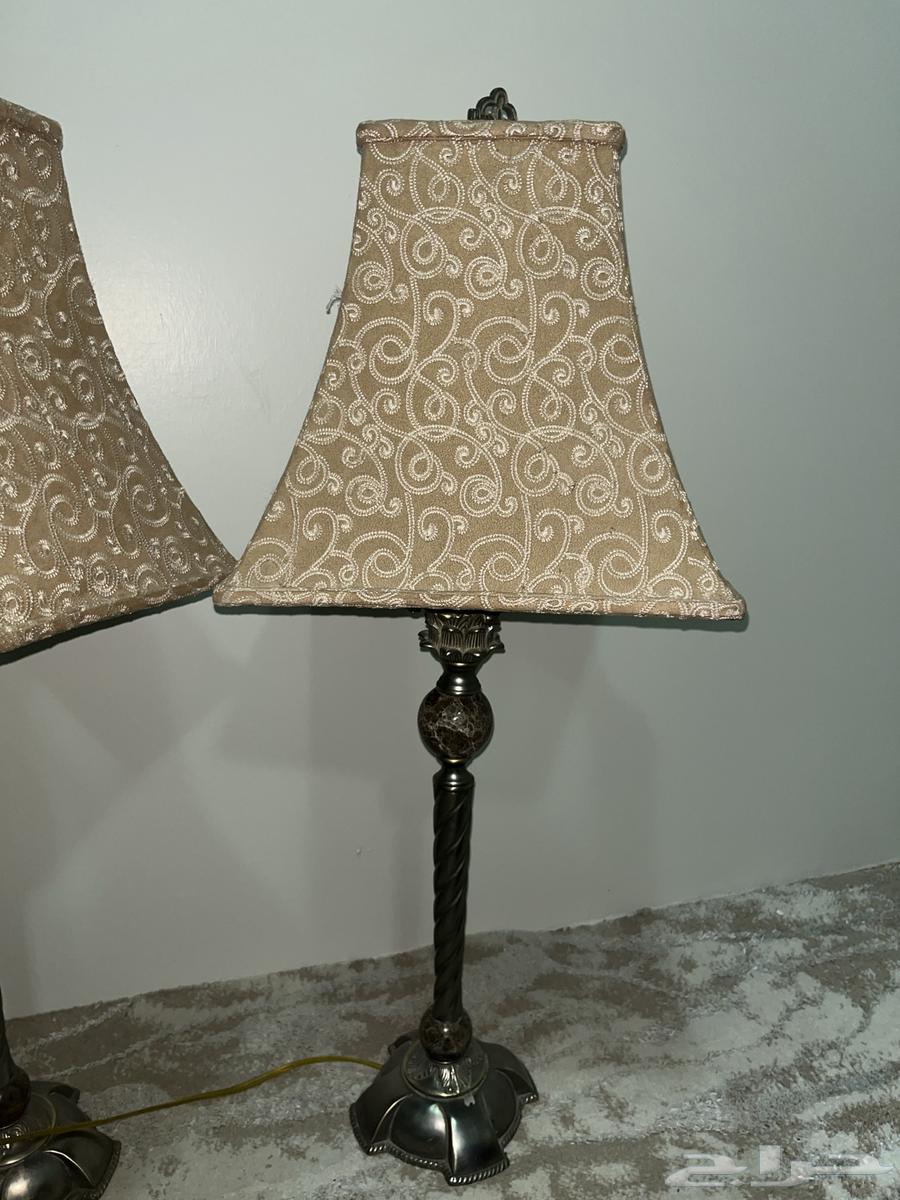 ابجورات64594764226946112