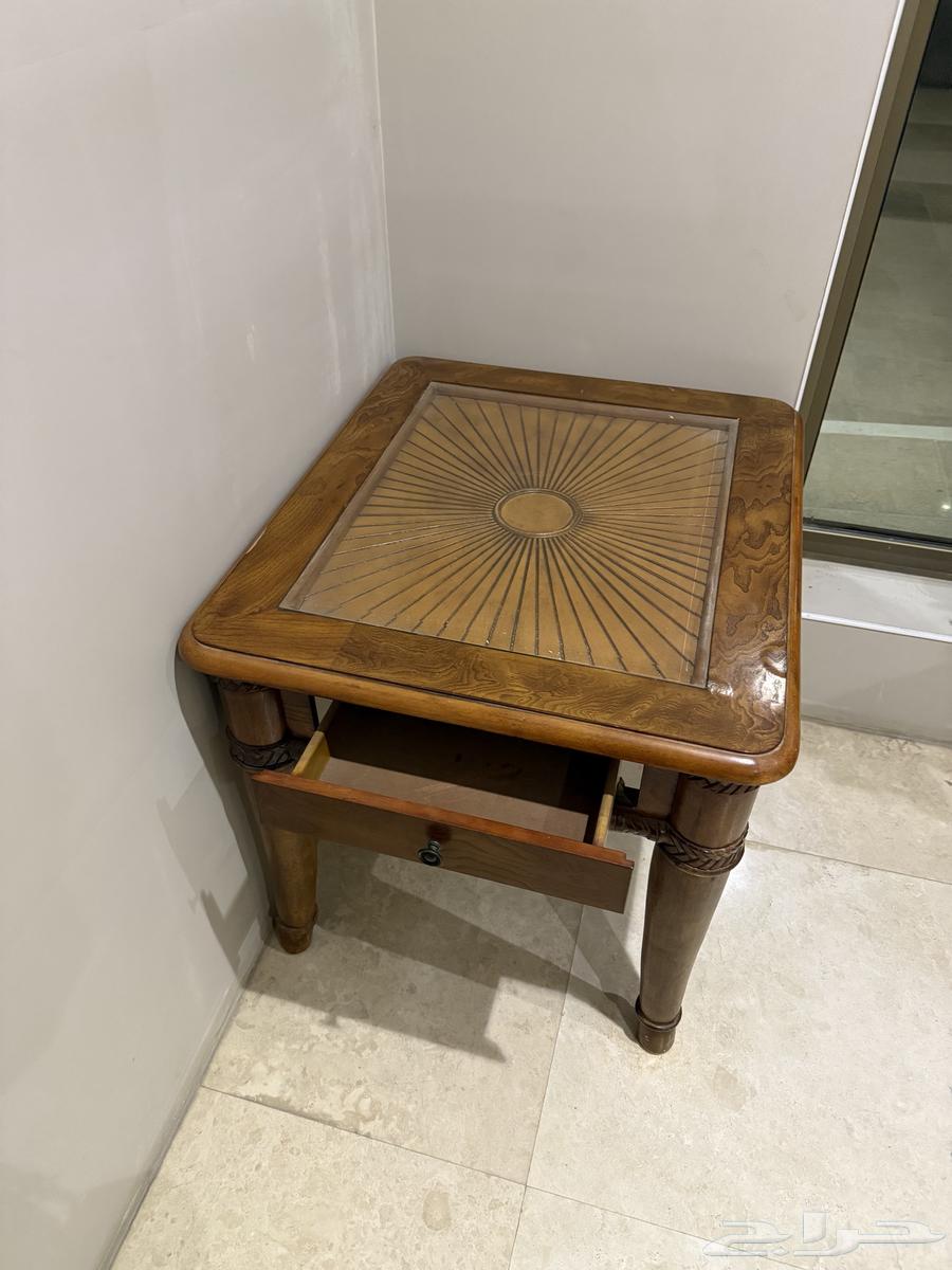 Table64595317051907112