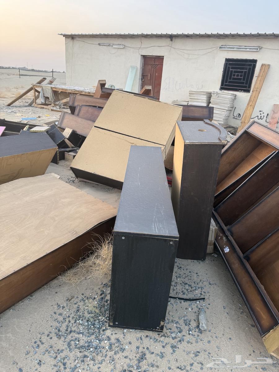 ارفف للبيع64589614958467113