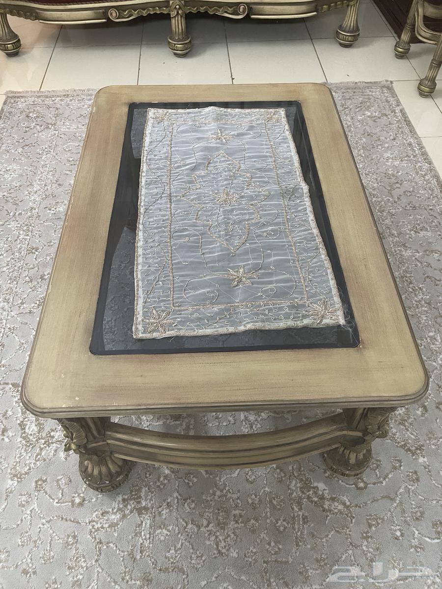 Sofas for sale with tables64588396330754114