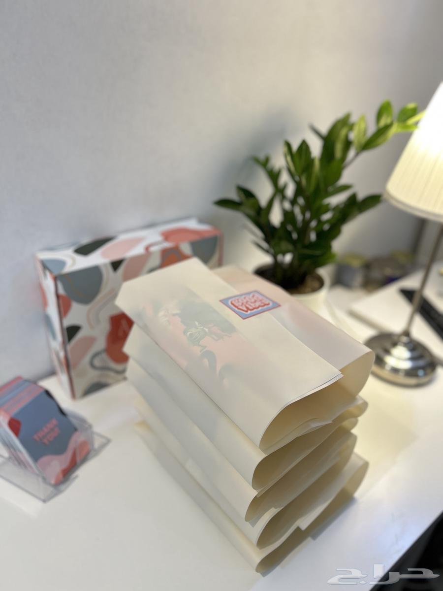 Shipping Boxes64589005536001114