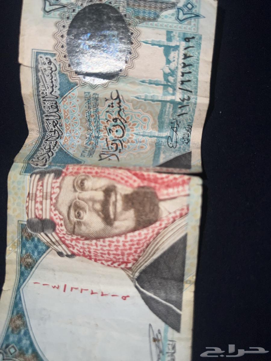 Coins64589528844547111