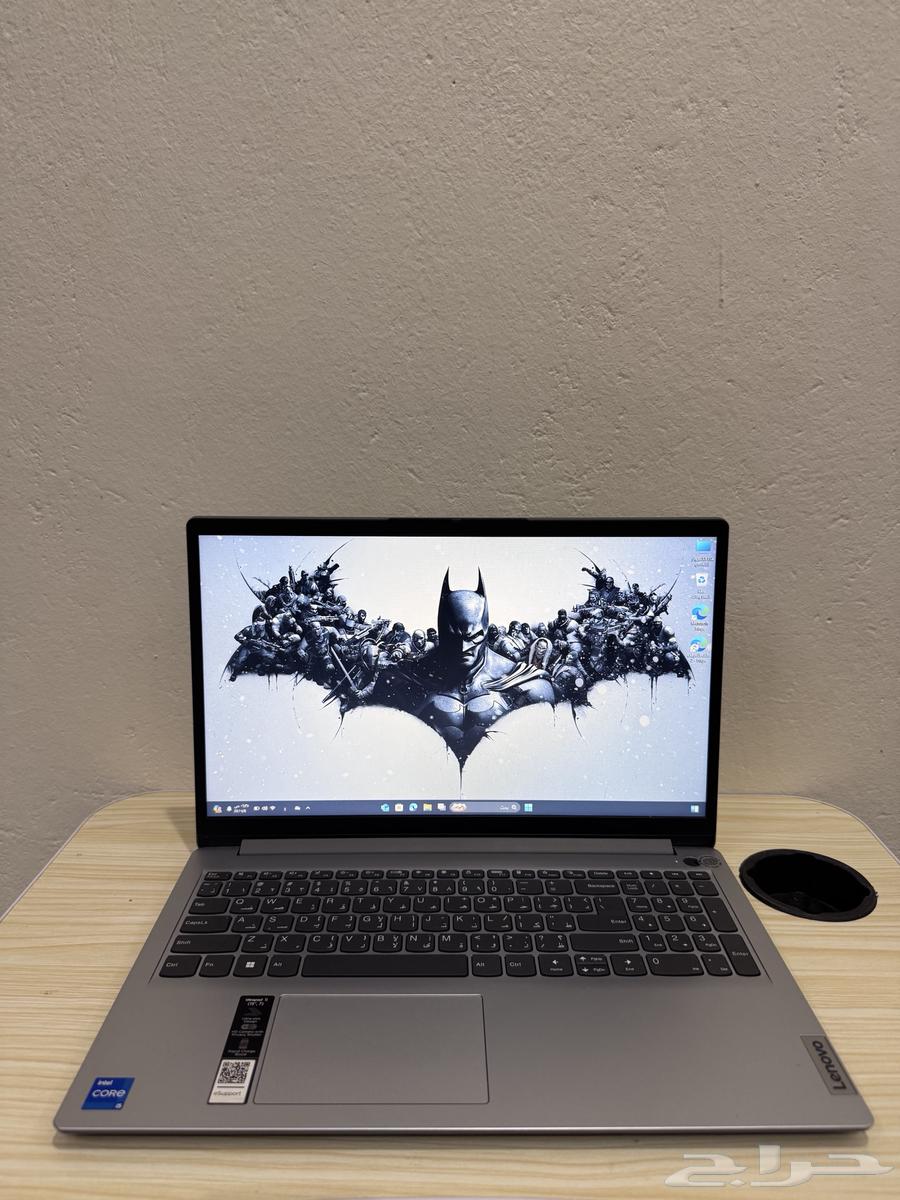 لاب توب Lenovo64593668834818110