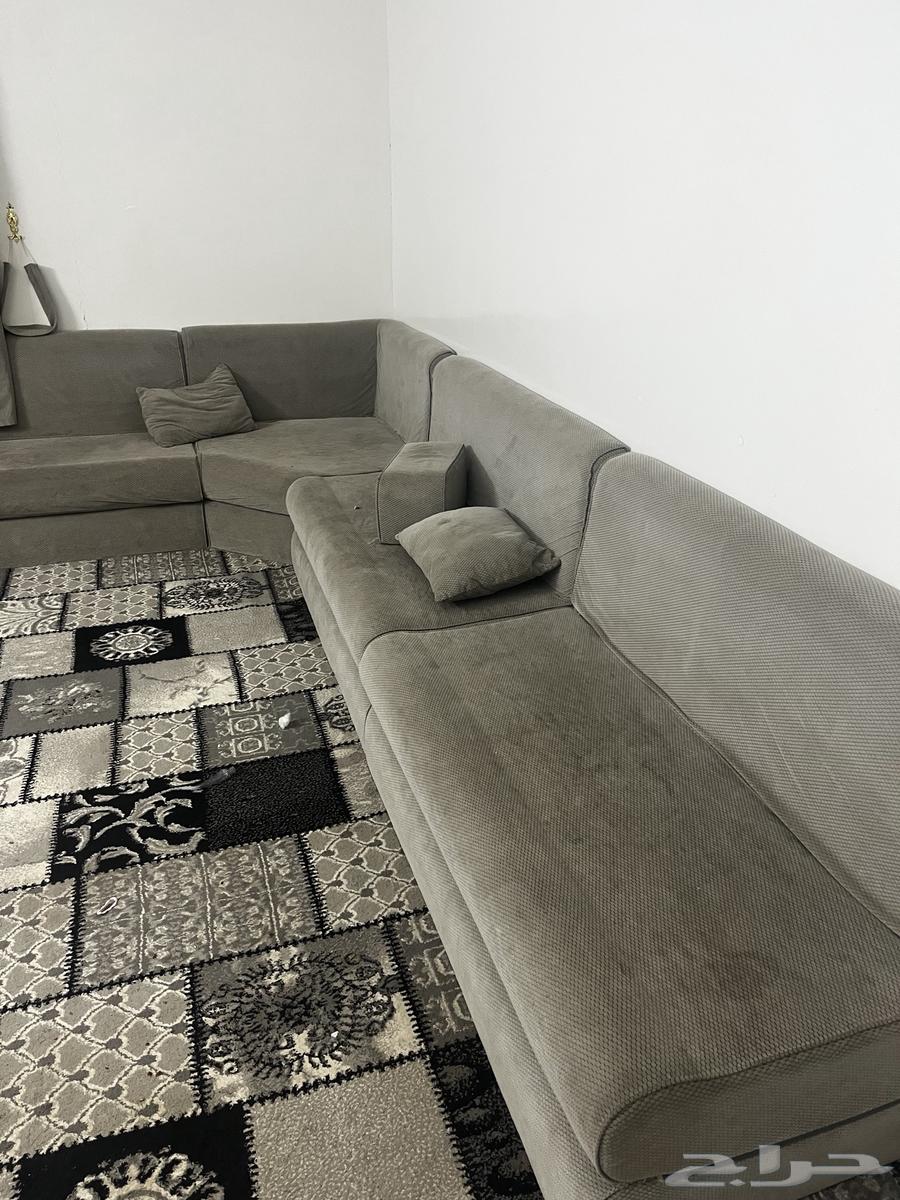 Sofa64596415618819111