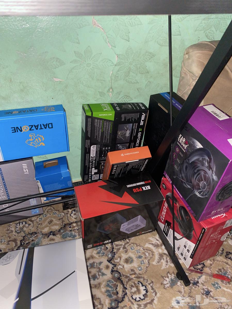 بي سي64590177560707111