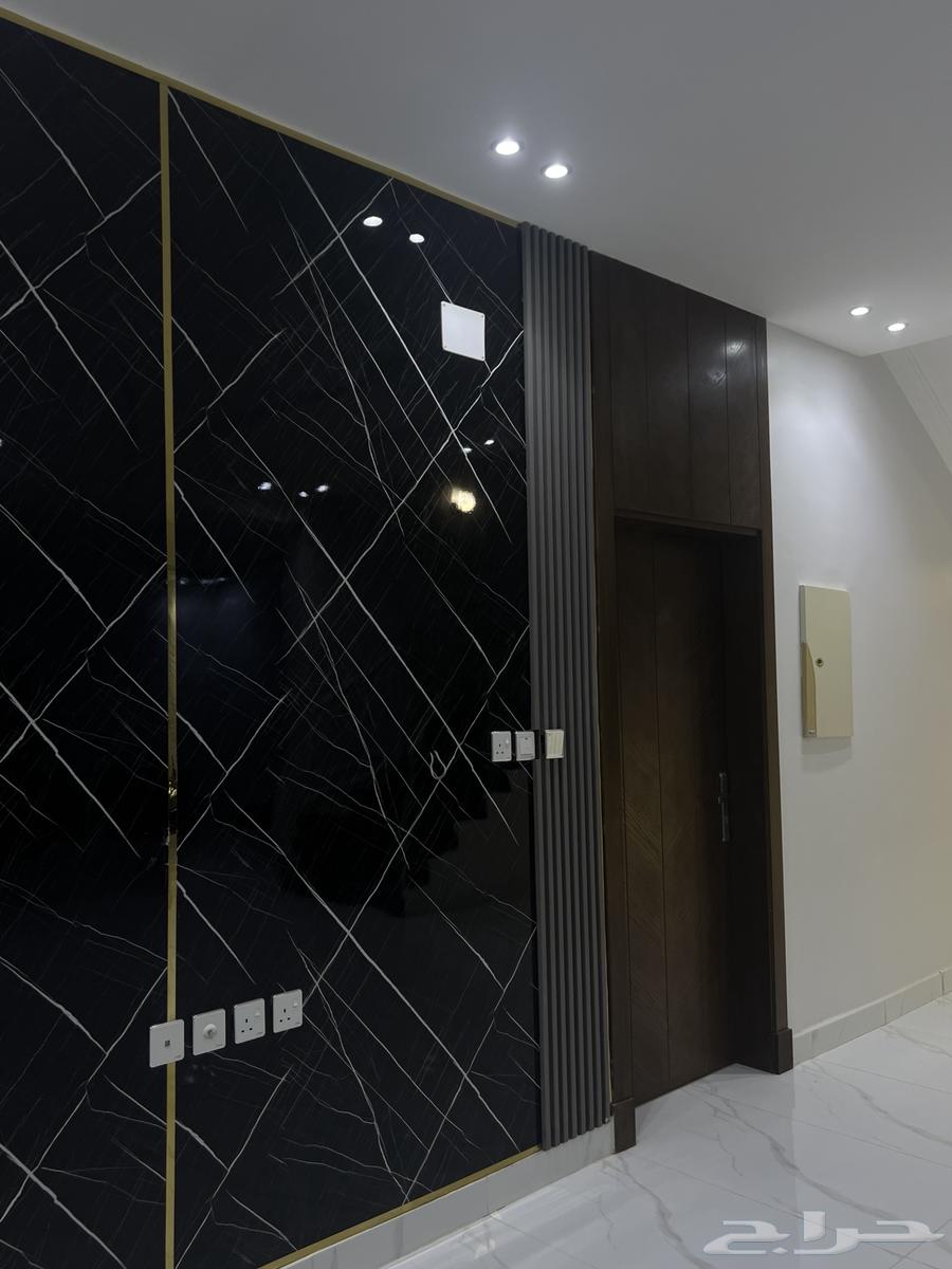 للبيع ديكور جداري فاخر رخام اسود64594528476163112