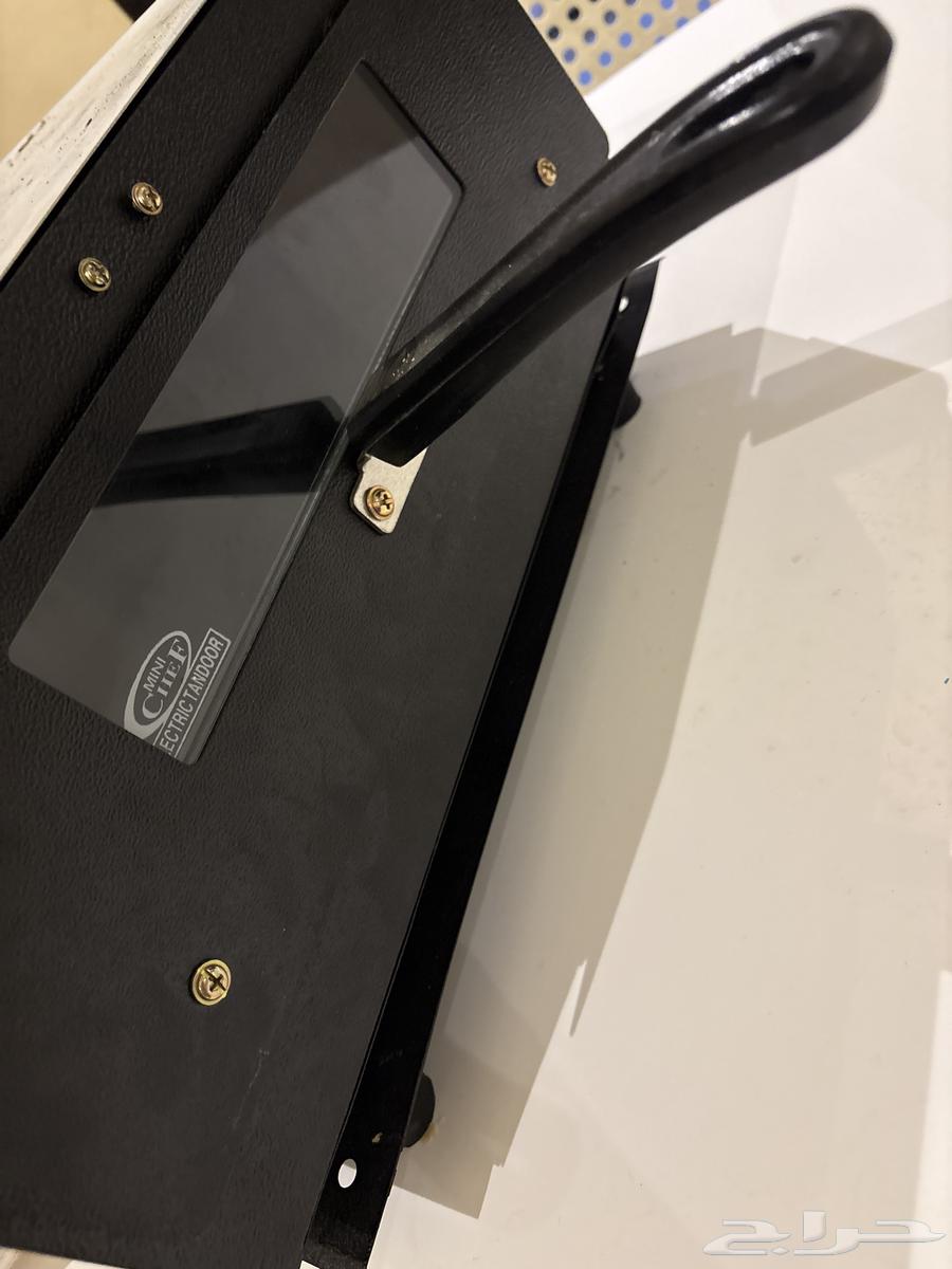 فرن فطاير مخبوزات بيتزا64592105992705110