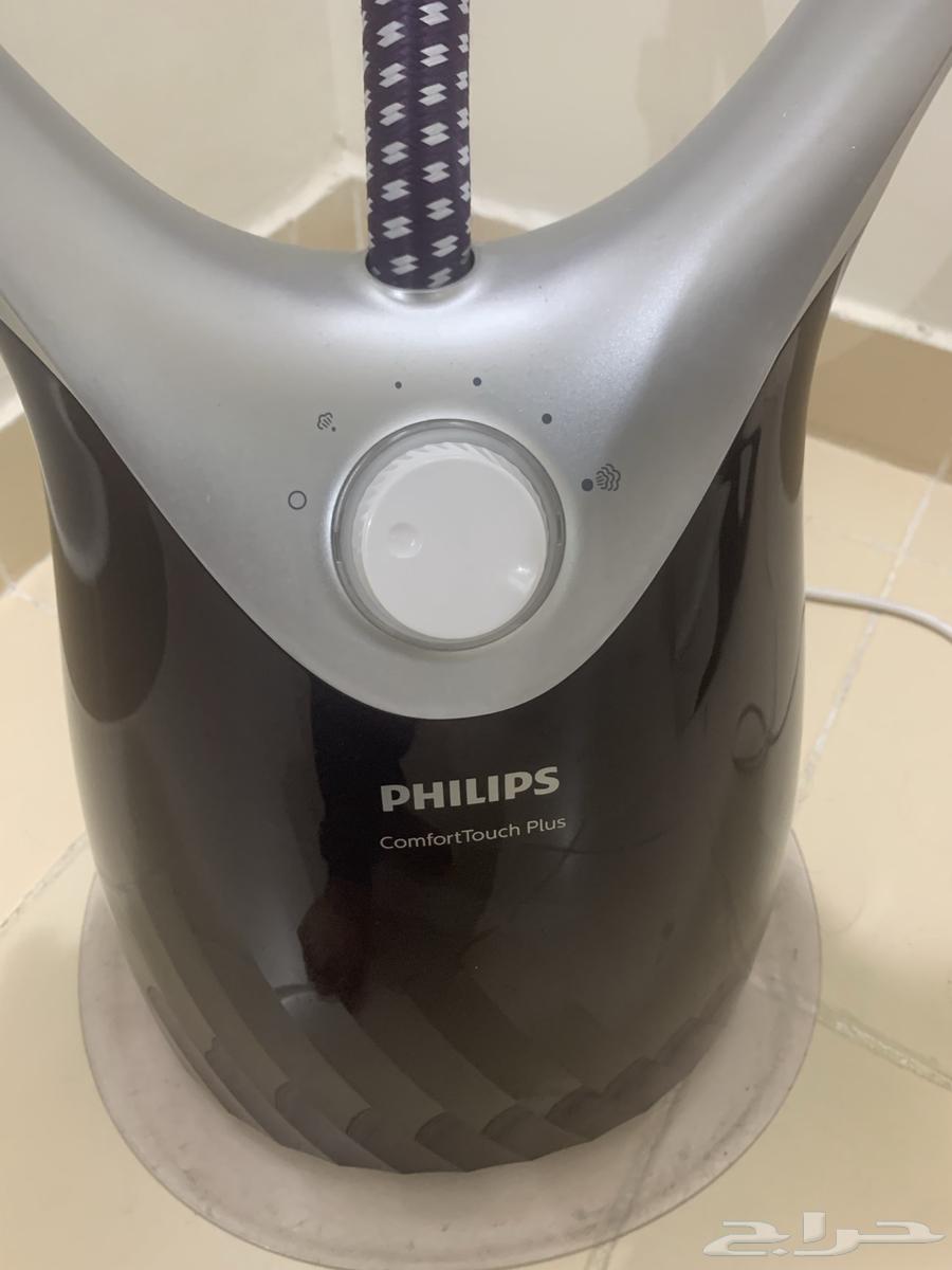 كاويه بخاريه فلبس للبيع64592720924289114