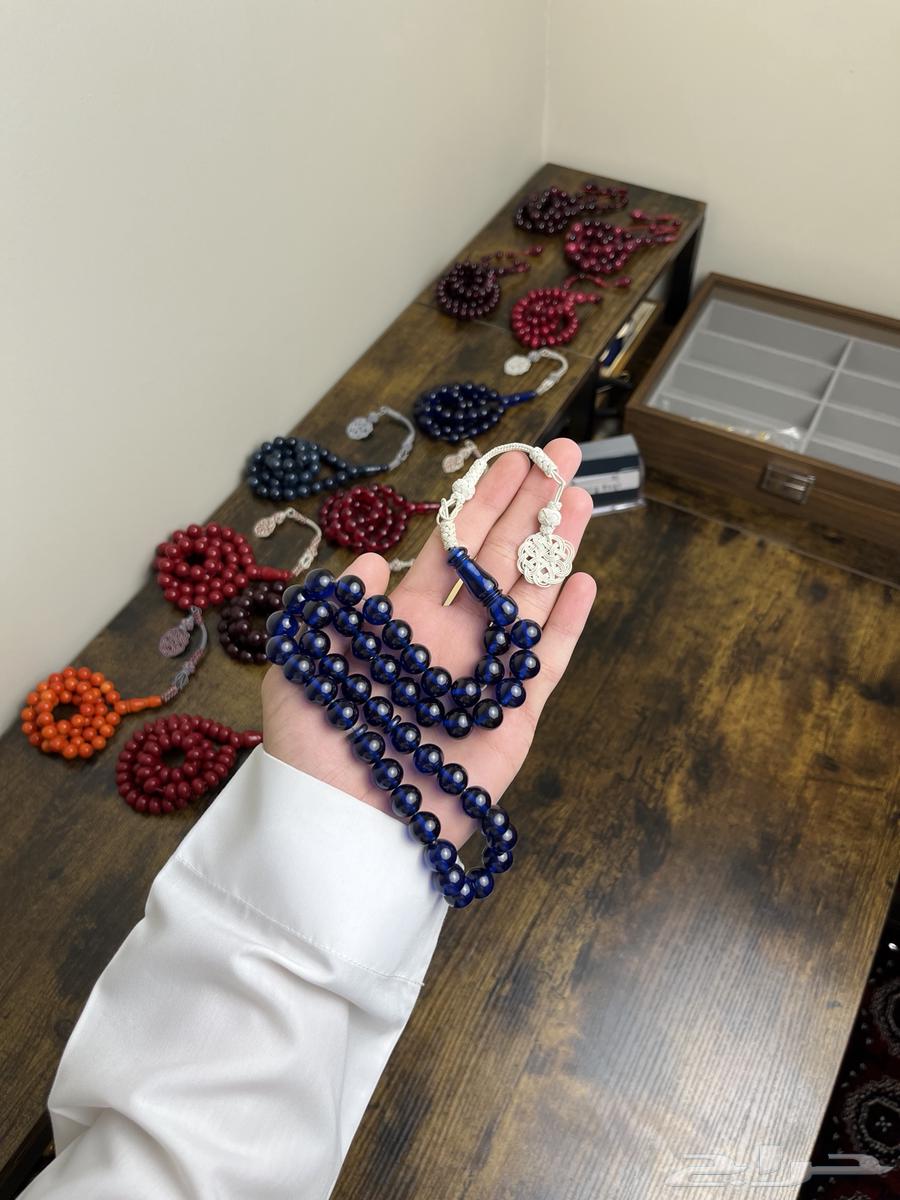 فاتوران طربزونه نحاس ( جمله - تفريد )64592529044098110