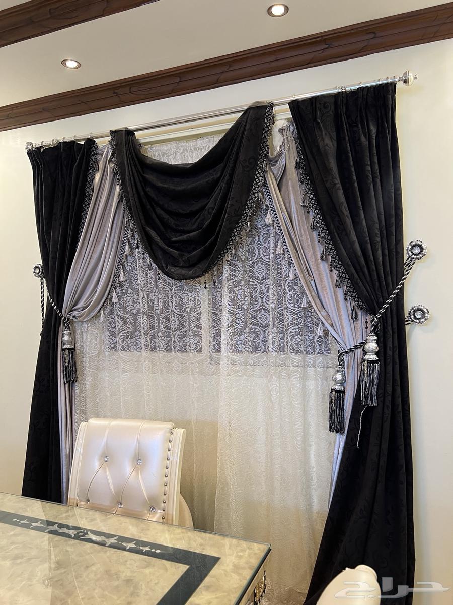 ستارة للبيع اخت الجديده64590520761218113