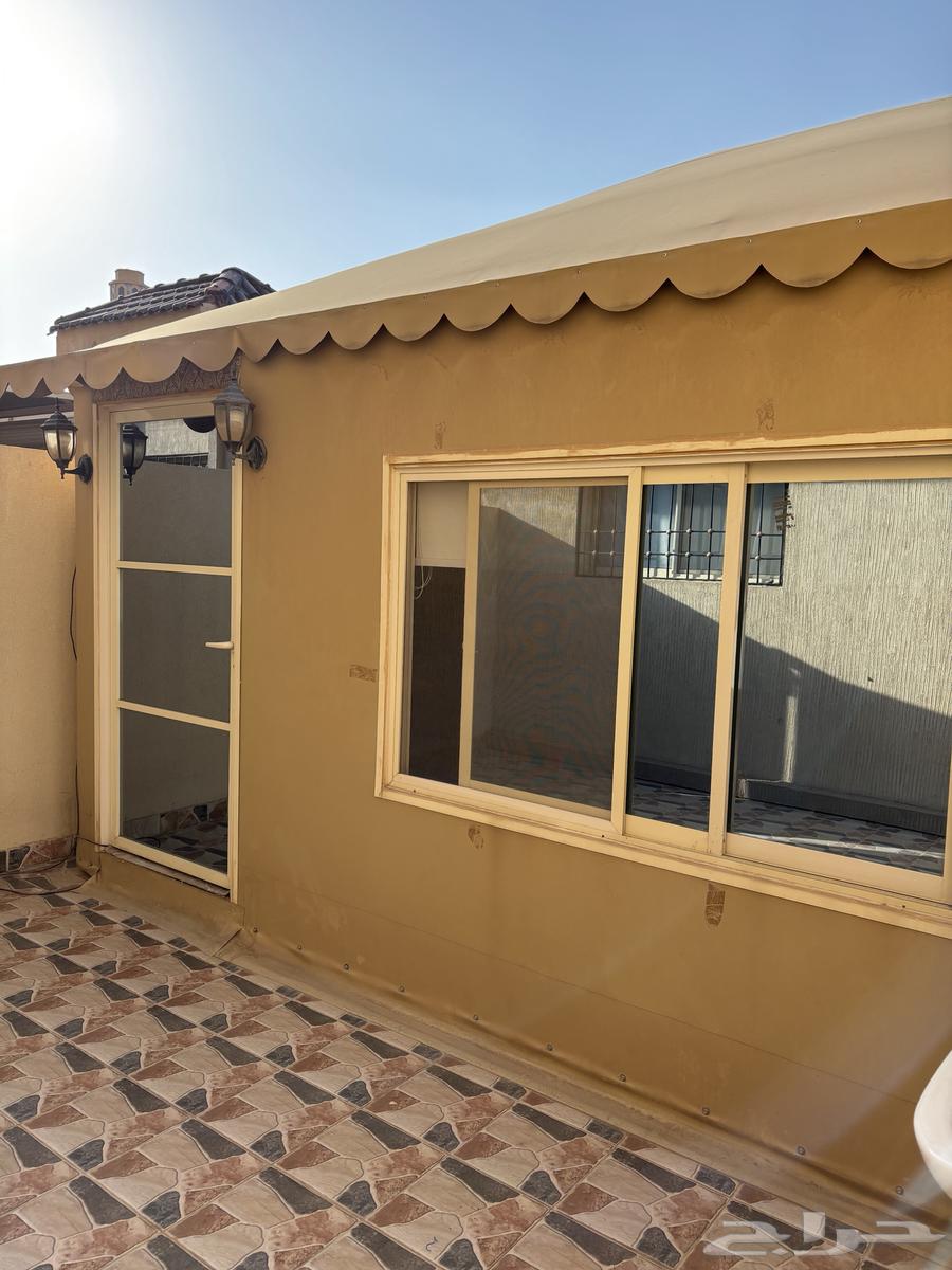 للبيع بيت شعر متنقل64591442713858110