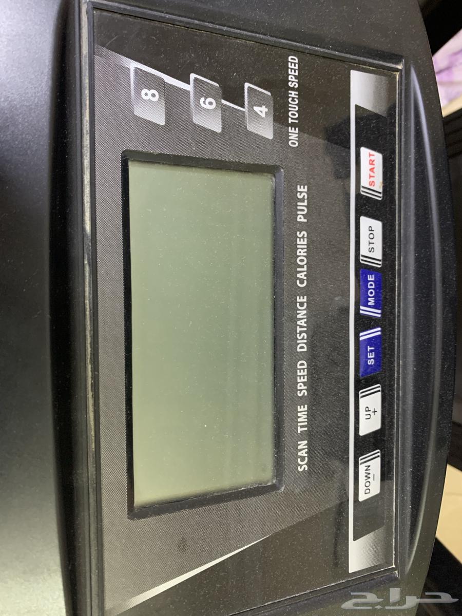 جهاز جري كهربائي64592468666497112