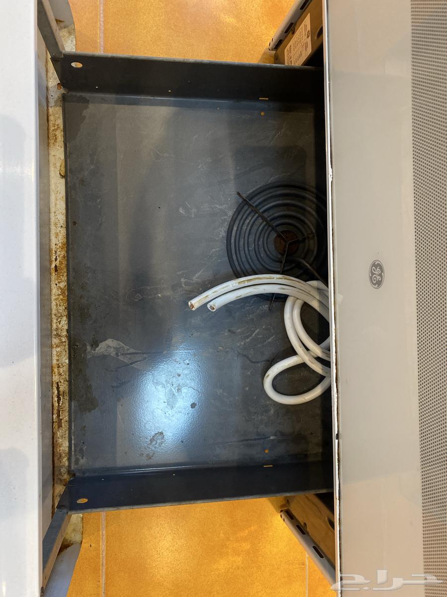 فرن كهربائي للبيع64591743773697113