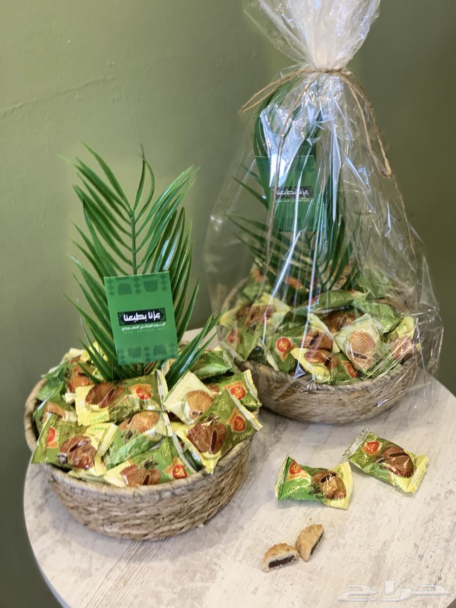 توزيعات اليوم الوطني64592914277249111