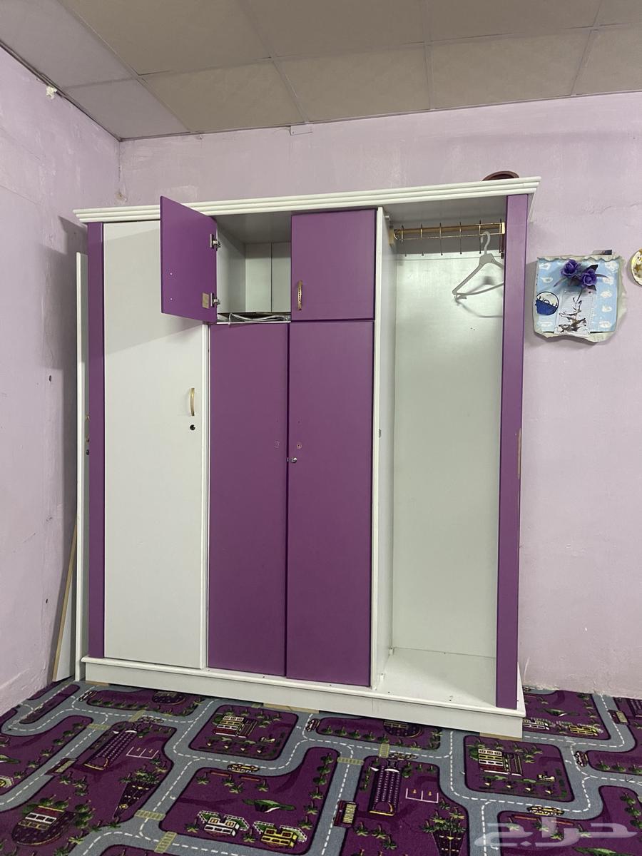 درج مستخدم خشب64593949967362113