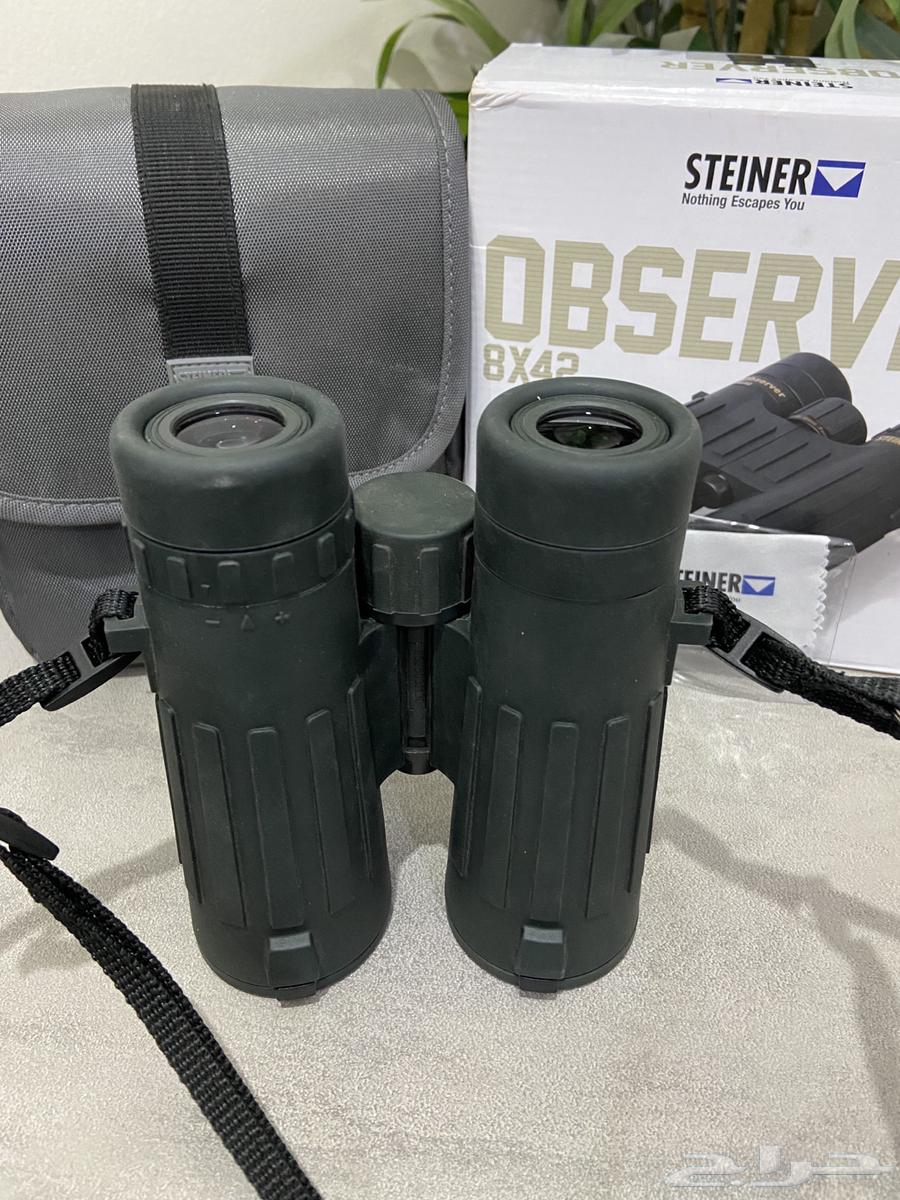 دربيل ستينر 42x864588943036545112