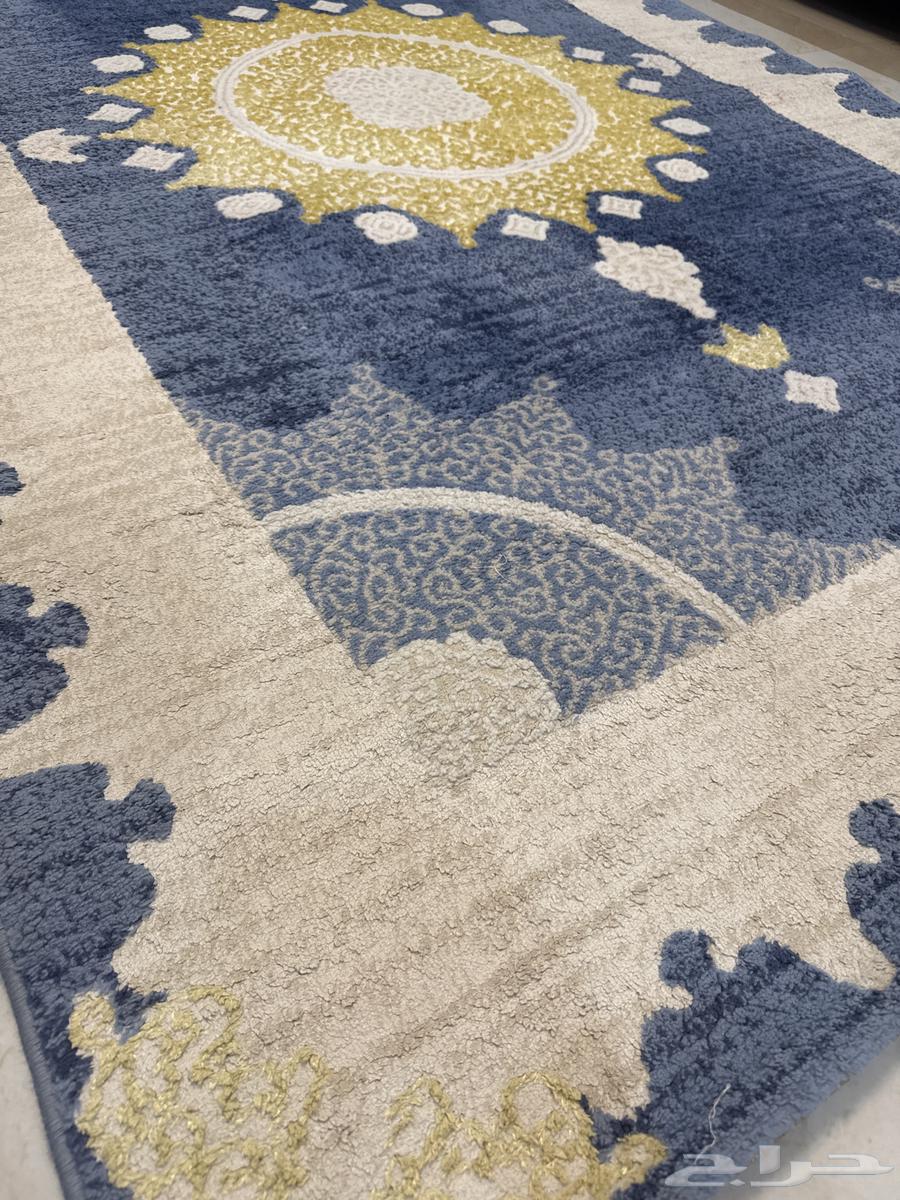 Sajada64594899151107111