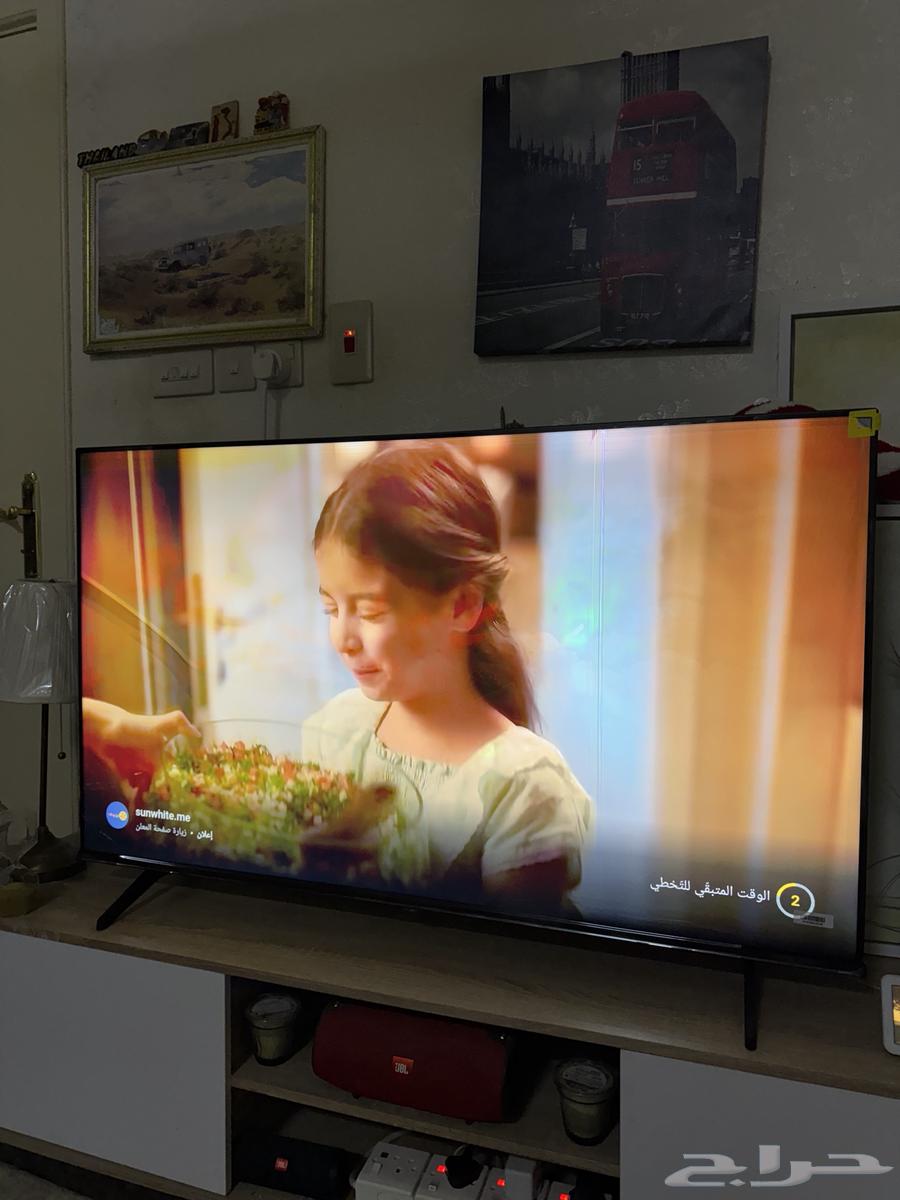 55-inch screen for a symbolic price64593240027521113