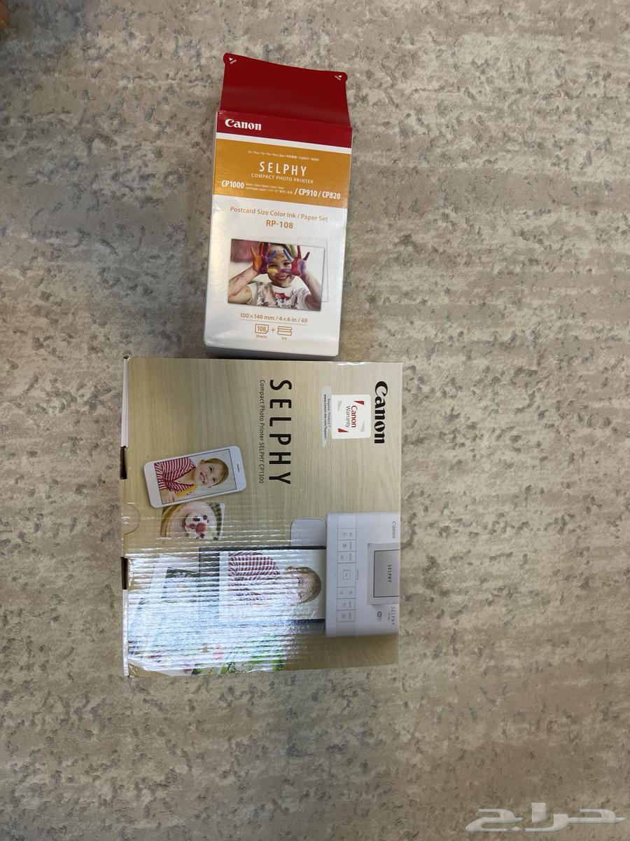 طابعه صور من الجوال واي فاي64588236118529112