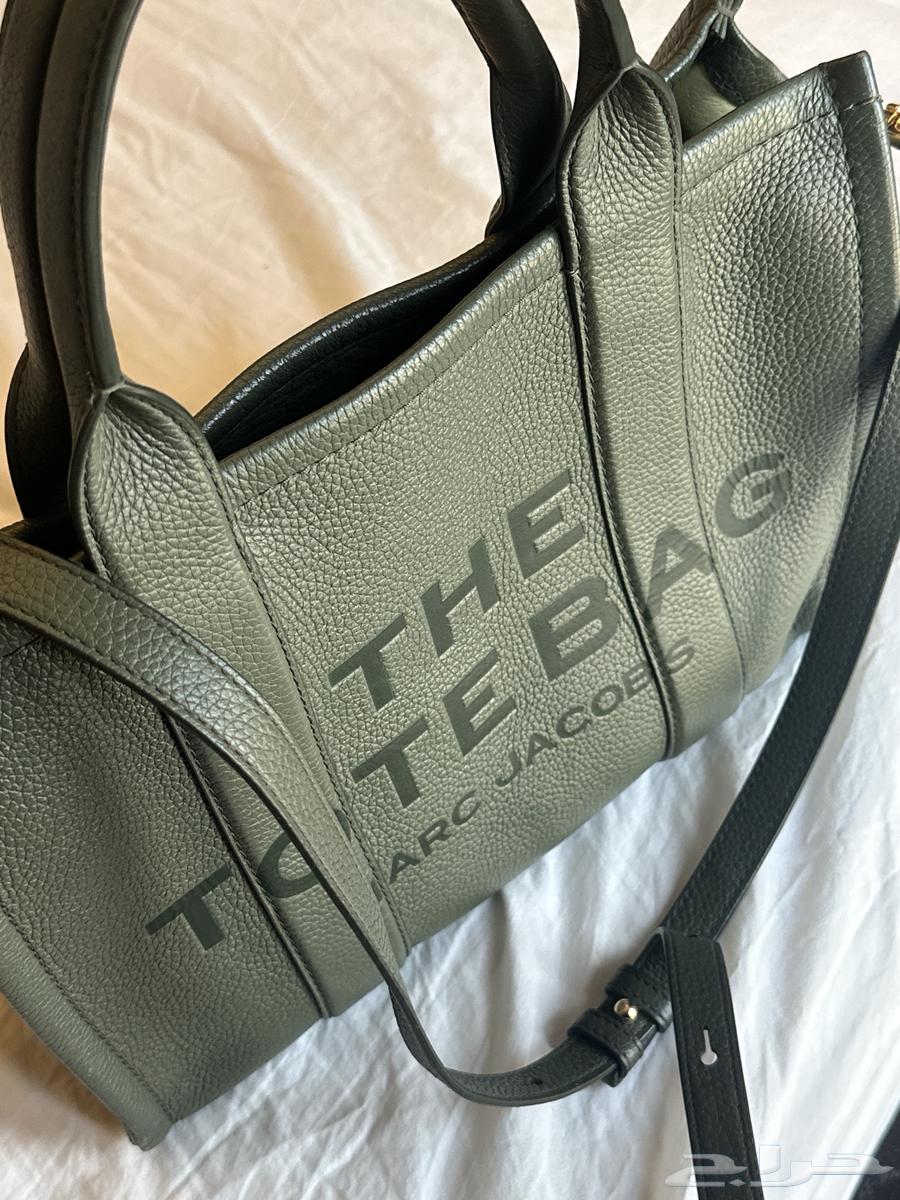 شنطة مارك جاكوبس64591238198785112