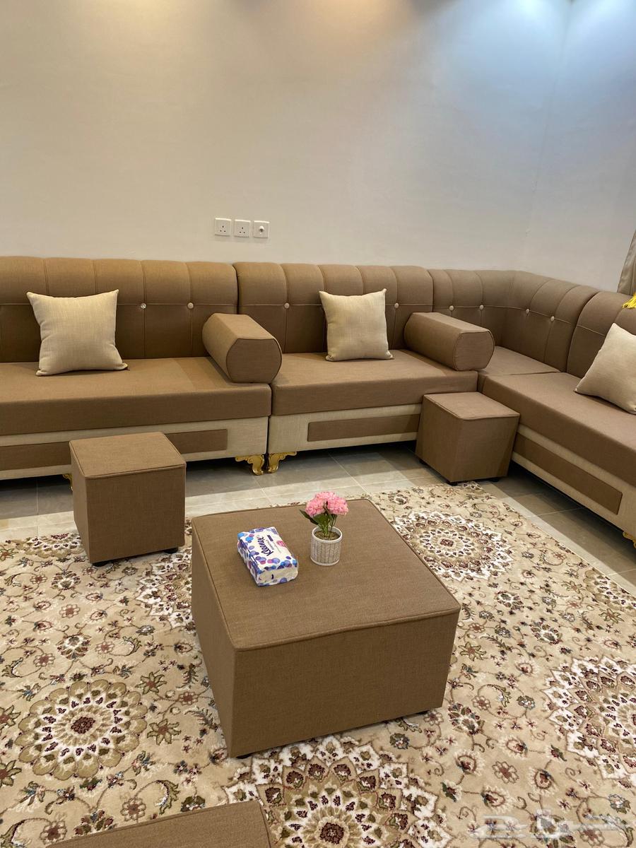 كنب مجلس64591502482051111