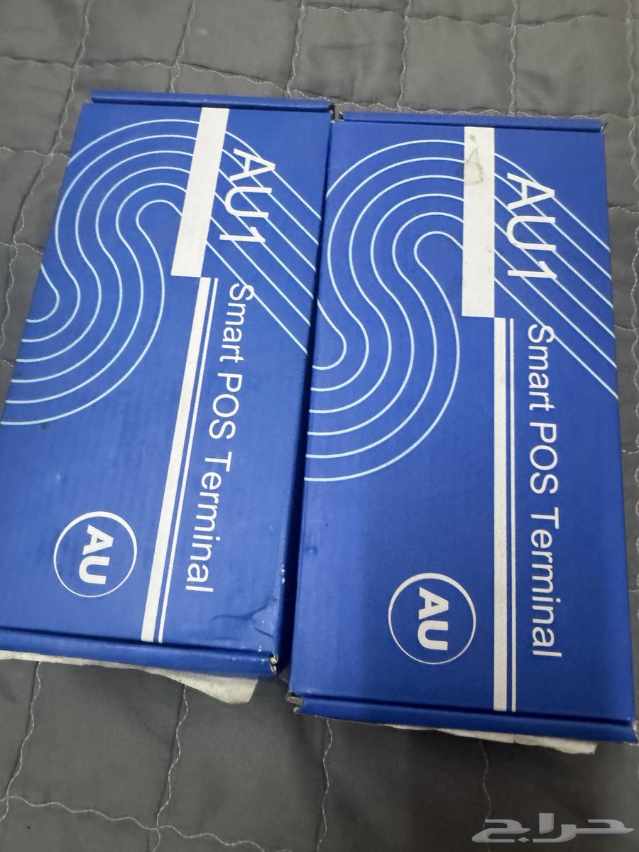 2مكينه64592684949633111