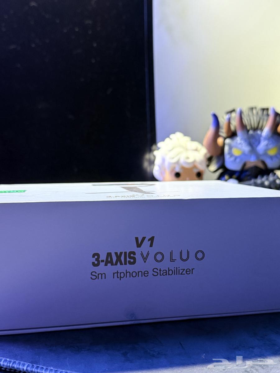 ستاند تصوير للجوال64591238158339112