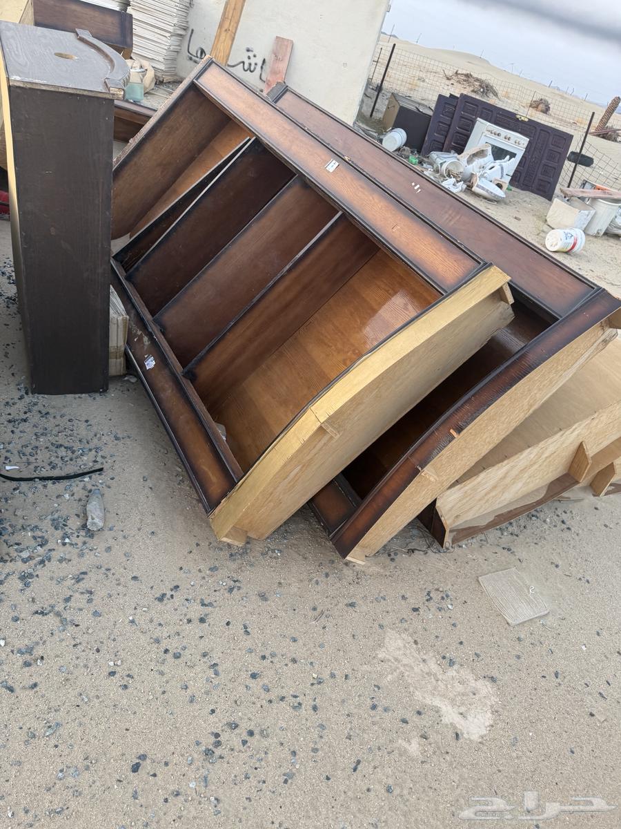 ارفف للبيع64589614958467110