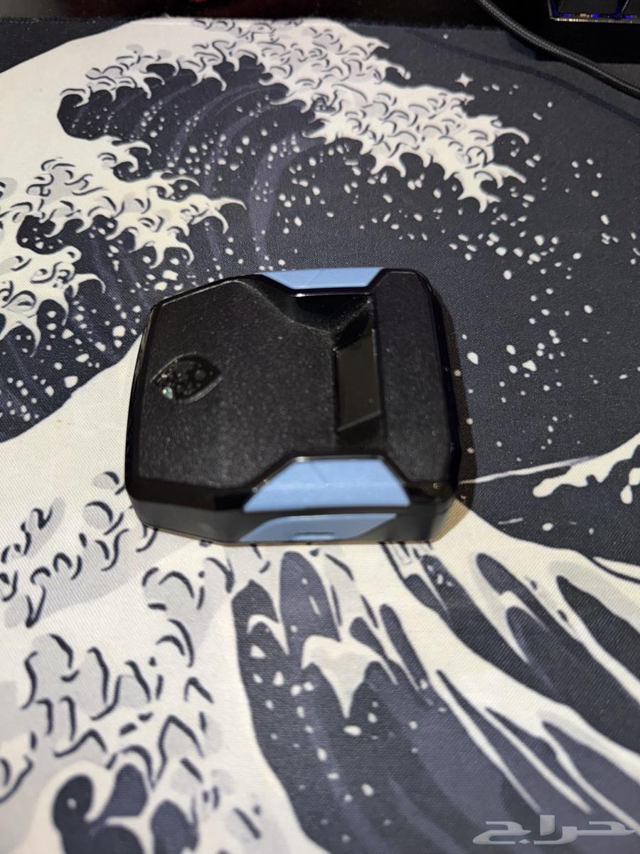 قطعة ايم كرونوس زين64589191363330113