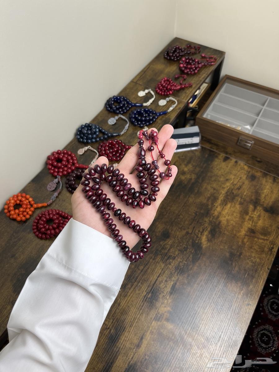 فاتوران توتي ( دائري و ذروي ) ( جمله - تفريد )64596538569090112