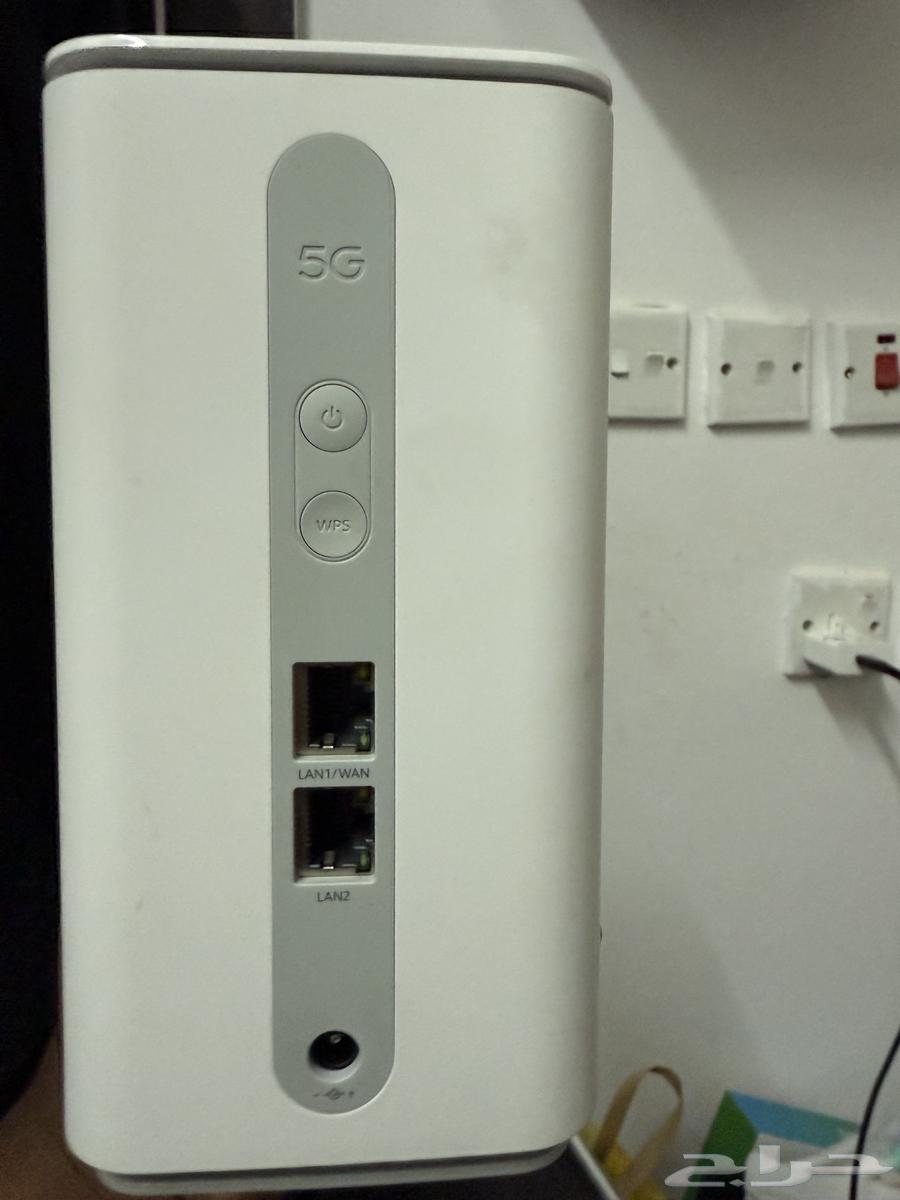 نت زين64589055072386111