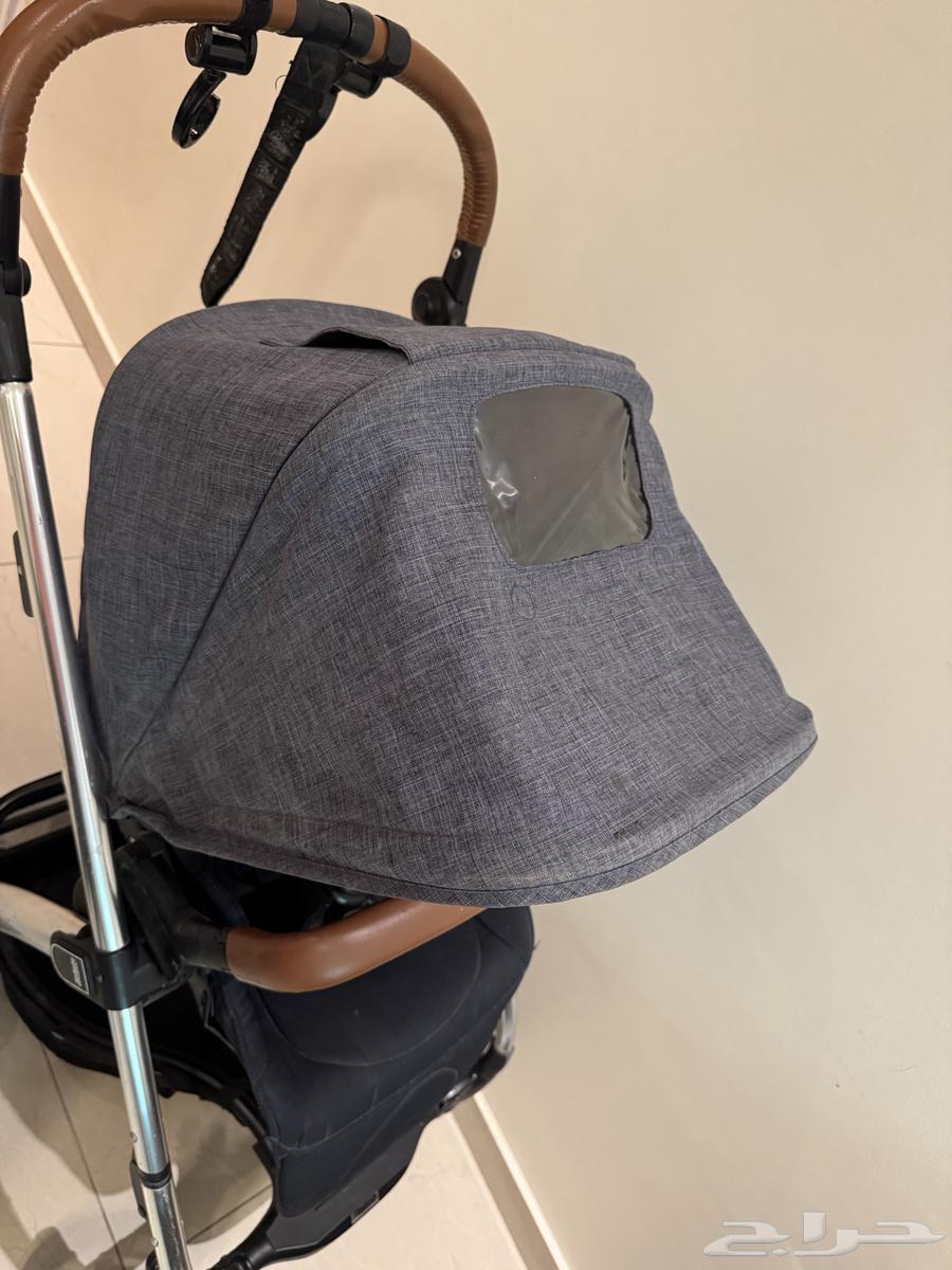 عربية من ماماز  باباز64592733270531114