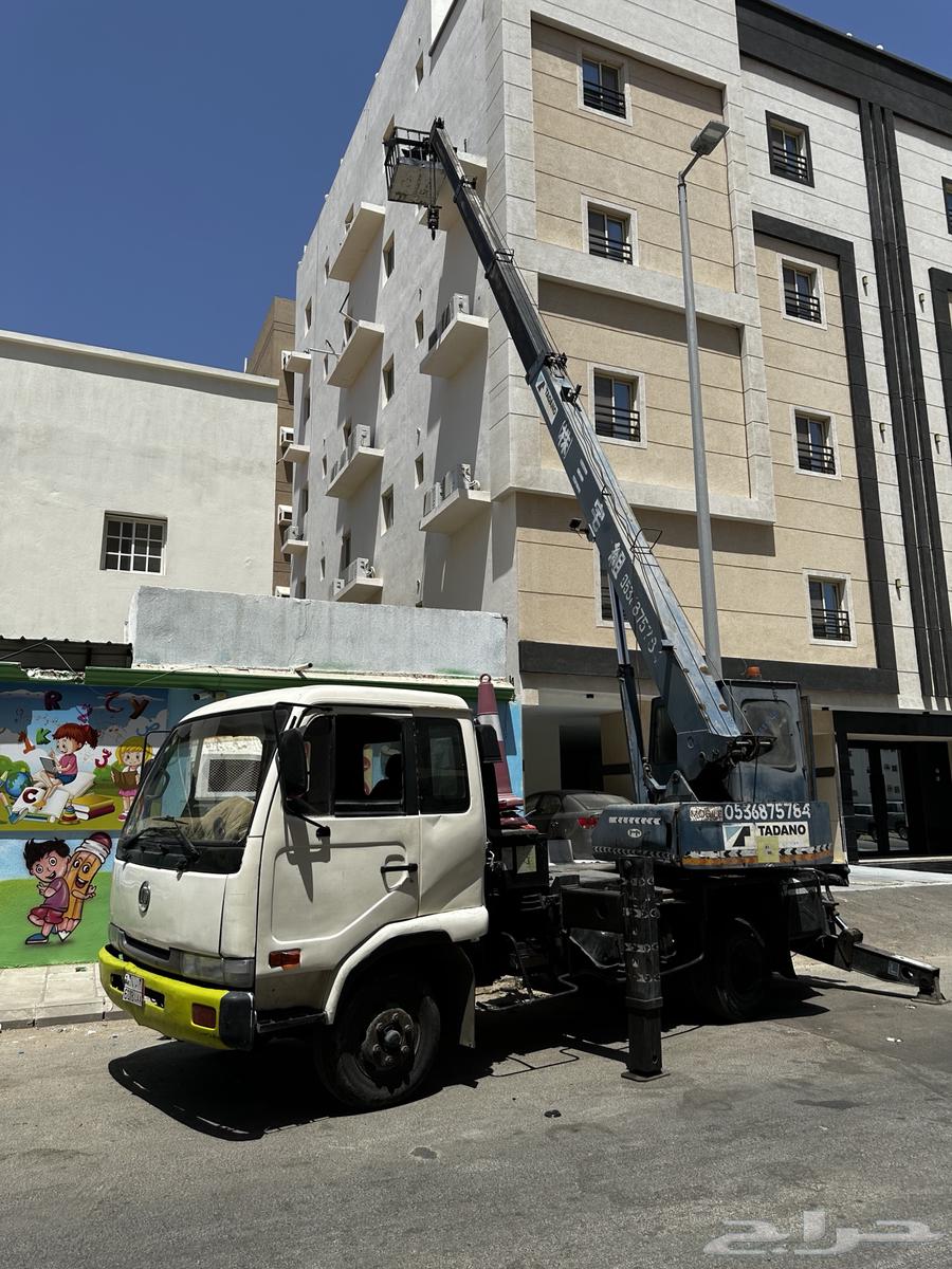 Disassembly of panels maintenance of panels disassembly and installation of panels64157318322050112