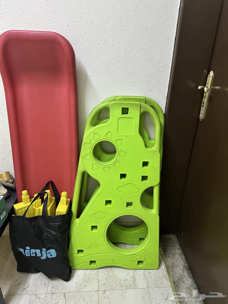 Children's slide, used children's slide for sale64595635620739110