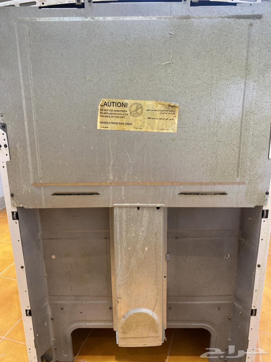 فرن كهربائي للبيع64591743773697114